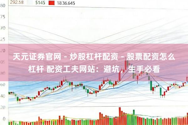 天元证券官网 - 炒股杠杆配资 - 股票配资怎么杠杆 配资工夫网站：避坑，生手必看